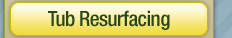 Tub Resurfacing
